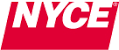 nyce