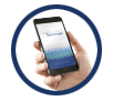 depositPhone